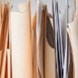 Meet your Posher, Cheng's